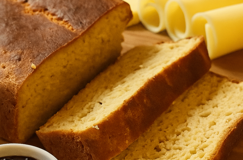 Sai – madalama süsivesikute sisaldusega