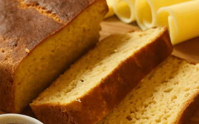 Toitainete puudus GV toitumisel?