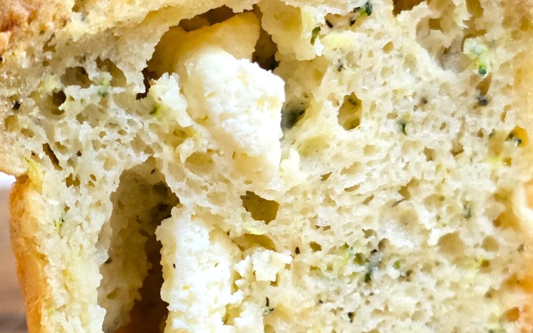 Suvikõrvitsa muhvinid