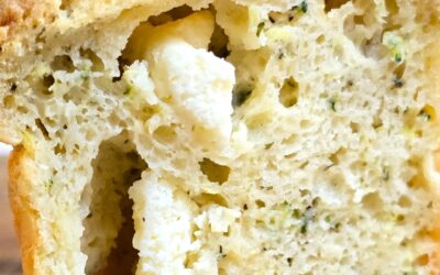 Suvikõrvitsa muhvinid